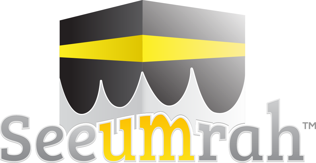 SeeUmrah.com